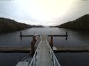 ./images/calvert/dock/20141222/dock20141222_142002.jpg
