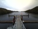 ./images/calvert/dock/20141222/dock20141222_142504.jpg
