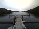 ./images/calvert/dock/20141222/dock20141222_143003.jpg