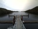 ./images/calvert/dock/20141222/dock20141222_143501.jpg