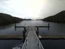 ./images/calvert/dock/20141222/dock20141222_144003.jpg