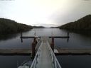 ./images/calvert/dock/20141222/dock20141222_144502.jpg