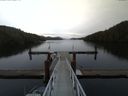 ./images/calvert/dock/20141222/dock20141222_145002.jpg
