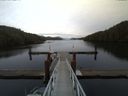 ./images/calvert/dock/20141222/dock20141222_145504.jpg