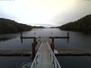 ./images/calvert/dock/20141222/dock20141222_150004.jpg