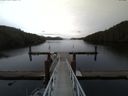 ./images/calvert/dock/20141222/dock20141222_150504.jpg