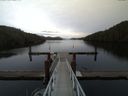 ./images/calvert/dock/20141222/dock20141222_151003.jpg