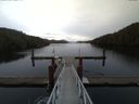 ./images/calvert/dock/20141222/dock20141222_151501.jpg