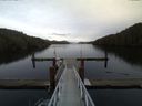 ./images/calvert/dock/20141222/dock20141222_152001.jpg