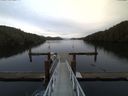 ./images/calvert/dock/20141222/dock20141222_152504.jpg