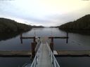 ./images/calvert/dock/20141222/dock20141222_153004.jpg
