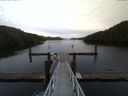 ./images/calvert/dock/20141222/dock20141222_153502.jpg