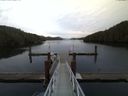 ./images/calvert/dock/20141222/dock20141222_154002.jpg