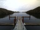 ./images/calvert/dock/20141222/dock20141222_154502.jpg