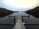 ./images/calvert/dock/20141222/dock20141222_155002.jpg