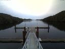 ./images/calvert/dock/20141222/dock20141222_155501.jpg