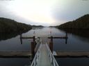 ./images/calvert/dock/20141222/dock20141222_160003.jpg