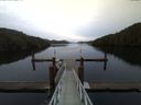 ./images/calvert/dock/20141222/dock20141222_160501.jpg