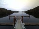 ./images/calvert/dock/20141222/dock20141222_161002.jpg