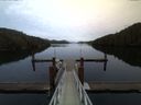 ./images/calvert/dock/20141222/dock20141222_161504.jpg