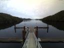 ./images/calvert/dock/20141222/dock20141222_162002.jpg