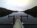 ./images/calvert/dock/20141222/dock20141222_162502.jpg