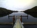 ./images/calvert/dock/20141222/dock20141222_163002.jpg