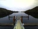 ./images/calvert/dock/20141222/dock20141222_163502.jpg