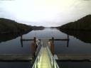 ./images/calvert/dock/20141222/dock20141222_164003.jpg