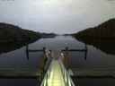 ./images/calvert/dock/20141222/dock20141222_164501.jpg