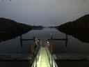 ./images/calvert/dock/20141222/dock20141222_165004.jpg