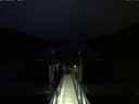./images/calvert/dock/20141222/dock20141222_170504.jpg