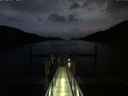 ./images/calvert/dock/20141223/dock20141223_080004.jpg