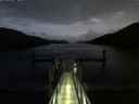./images/calvert/dock/20141223/dock20141223_080502.jpg
