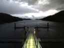 ./images/calvert/dock/20141223/dock20141223_081002.jpg