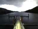 ./images/calvert/dock/20141223/dock20141223_081502.jpg