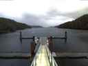 ./images/calvert/dock/20141223/dock20141223_082503.jpg