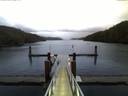 ./images/calvert/dock/20141223/dock20141223_083002.jpg