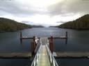 ./images/calvert/dock/20141223/dock20141223_083502.jpg