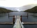 ./images/calvert/dock/20141223/dock20141223_084002.jpg