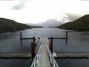 ./images/calvert/dock/20141223/dock20141223_084504.jpg