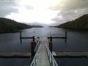 ./images/calvert/dock/20141223/dock20141223_085002.jpg