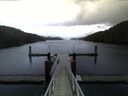 ./images/calvert/dock/20141223/dock20141223_085504.jpg