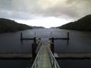 ./images/calvert/dock/20141223/dock20141223_090002.jpg