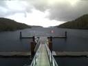 ./images/calvert/dock/20141223/dock20141223_090503.jpg