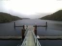 ./images/calvert/dock/20141223/dock20141223_091001.jpg