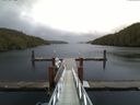 ./images/calvert/dock/20141223/dock20141223_091503.jpg