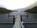 ./images/calvert/dock/20141223/dock20141223_092001.jpg