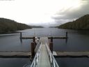 ./images/calvert/dock/20141223/dock20141223_092502.jpg