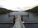 ./images/calvert/dock/20141223/dock20141223_093002.jpg